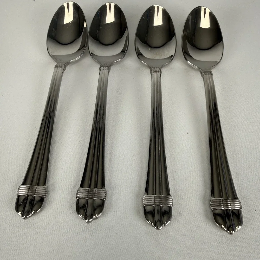 Hampton Silversmiths hampton silversmiths